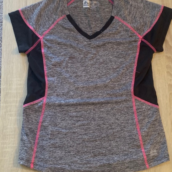 RBX Ladies Medium Top - Picture 4 of 4